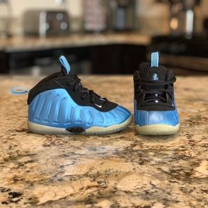 (🚫sold🚫 ) FoamposIte One